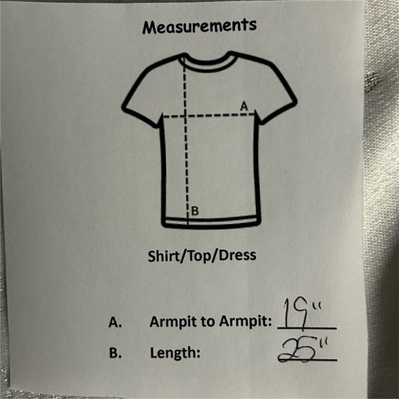 Athleta Heavenly Heights Navy and White‎ Striped Hoodie Size Small - Picture 13 of 13